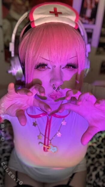Full leaked Terrorrgore private onlyfans photo