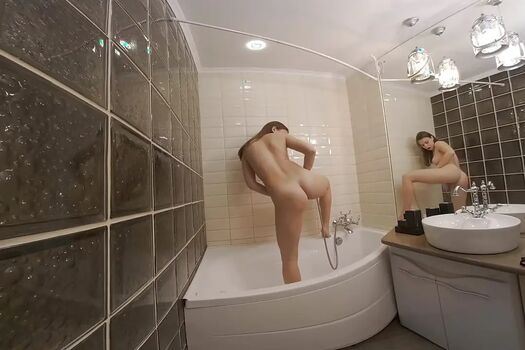 Full leaked Terry farrell private onlyfans photo