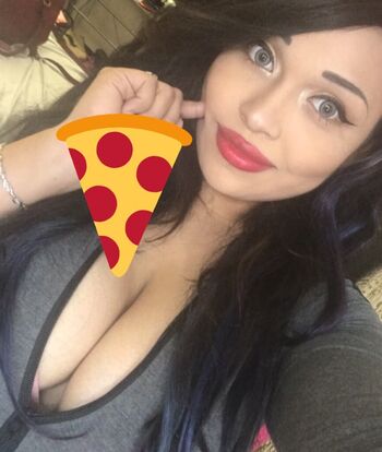 Full leaked Texas marie private onlyfans photo