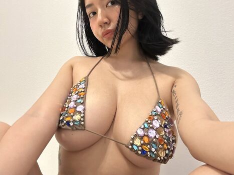 Full leaked Thmin private onlyfans photo
