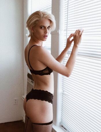 Thais Dโlima