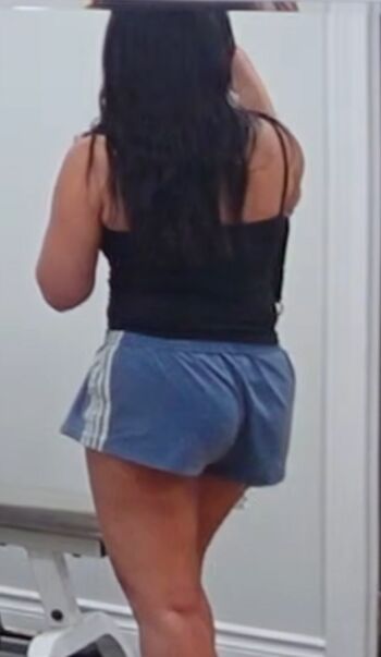 Full leaked Thatgirlgatto page private onlyfans photo