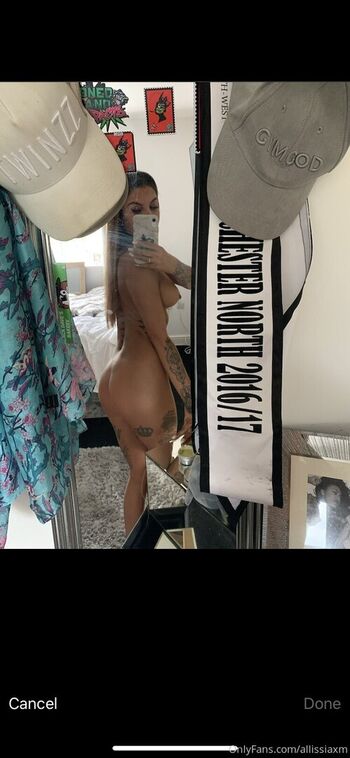 Full leaked Thatgurlamg page private onlyfans photo