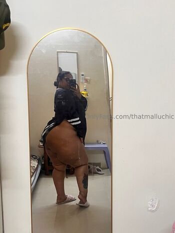 Thatmalluchic