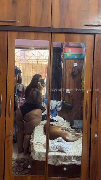 Thatmalluchic