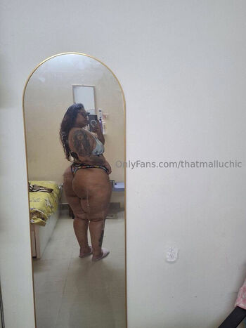 Thatmalluchic