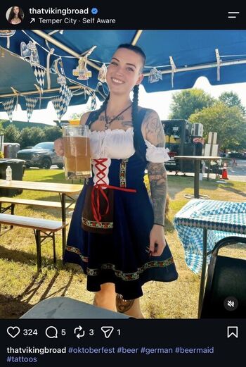 Thatvikingbitch