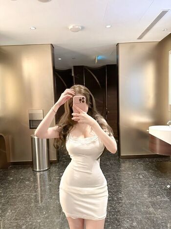 Full leaked Thdiiem private onlyfans photo