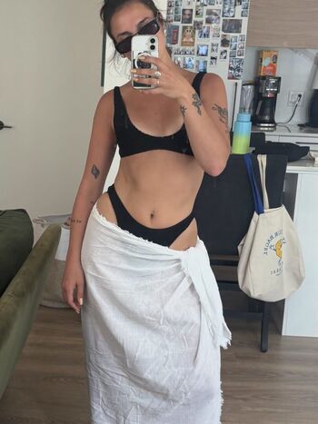 Full leaked The beaches private onlyfans photo