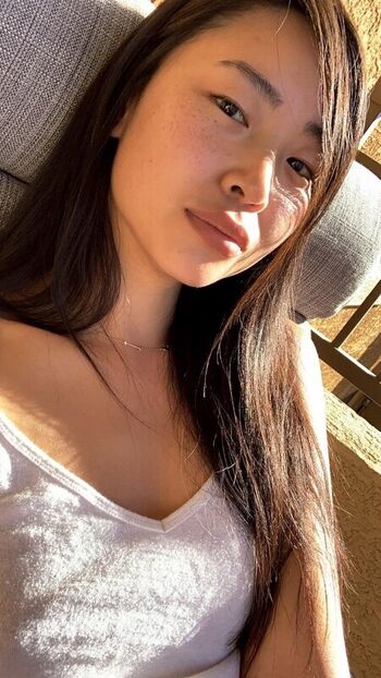 Full leaked Theanvu page private onlyfans photo