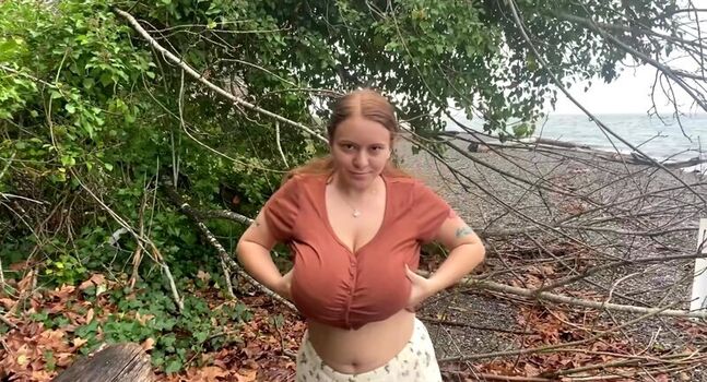 Full leaked Theariannaperez private onlyfans photo