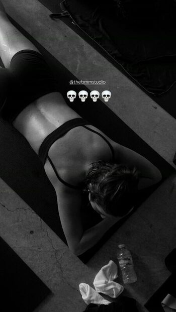 Theatomicbabe