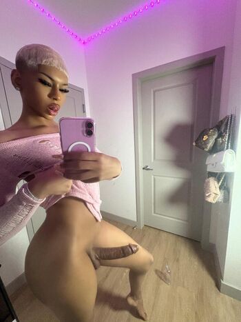 Full leaked Thebarbiebrazy private onlyfans photo