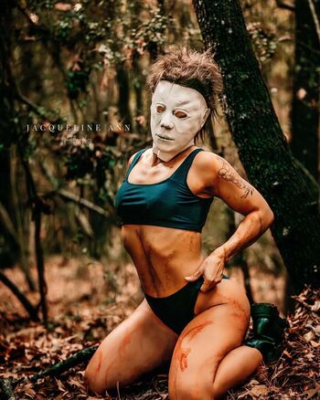 Full leaked Thedillydylan private onlyfans photo