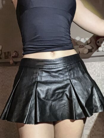 Full leaked Theecat private onlyfans photo