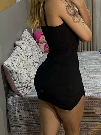 Full leaked Theecat private onlyfans photo
