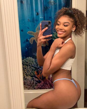 Full leaked Thejadx private onlyfans photo
