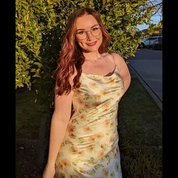 Full leaked Themindydiaries private onlyfans photo
