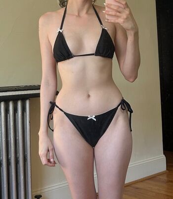 Full leaked Themme page private onlyfans photo
