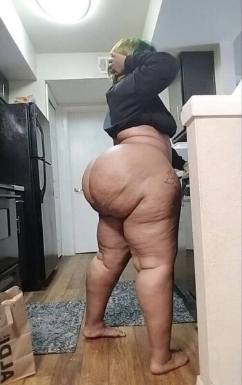 Full leaked Theonlyhydro private onlyfans photo