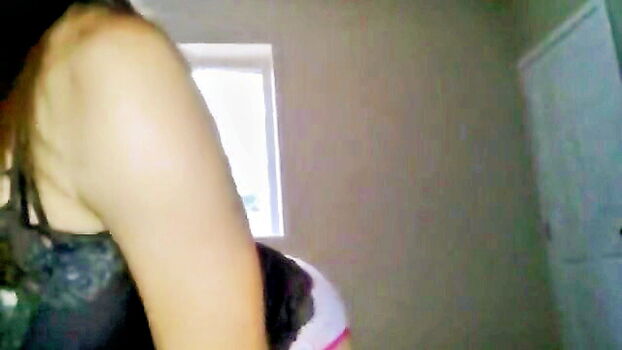 Full leaked Therealkikisa private onlyfans photo
