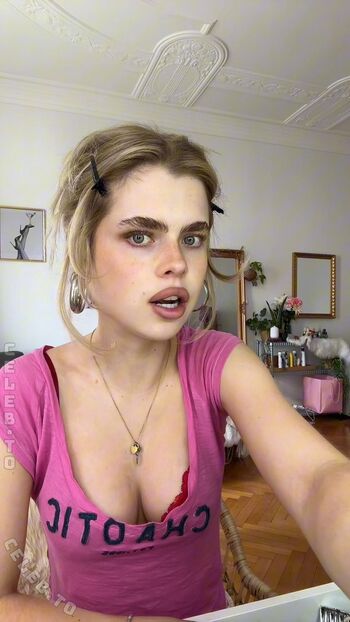 Full leaked Theresa vth page private onlyfans photo
