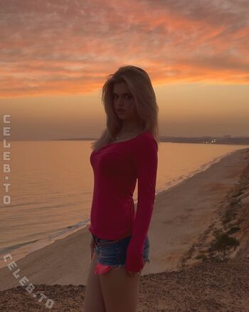 Full leaked Theresa vth private onlyfans photo