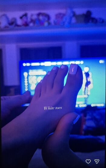 Full leaked Thiccyval private onlyfans photo