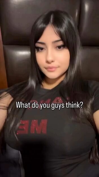 Full leaked Thicklynxoxo private onlyfans photo