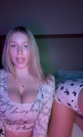 Full leaked Tianaaa private onlyfans photo