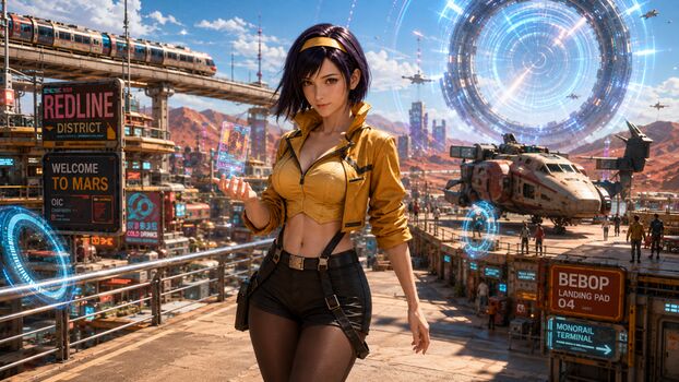 Full leaked Tifa lockhart page private onlyfans photo