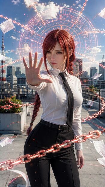 Full leaked Tifa lockhart private onlyfans photo