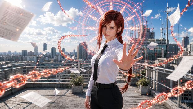 Full leaked Tifa lockhart private onlyfans photo