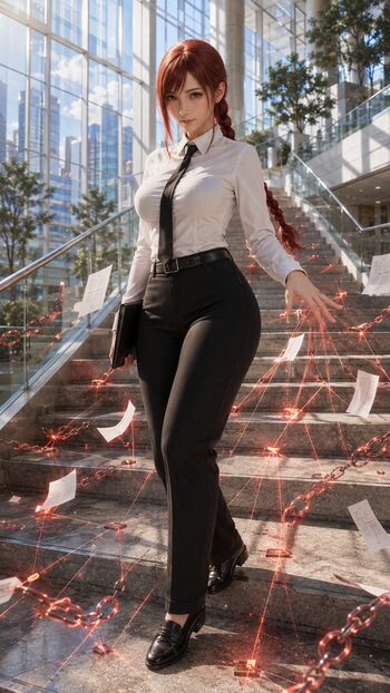 Full leaked Tifa lockhart private onlyfans photo