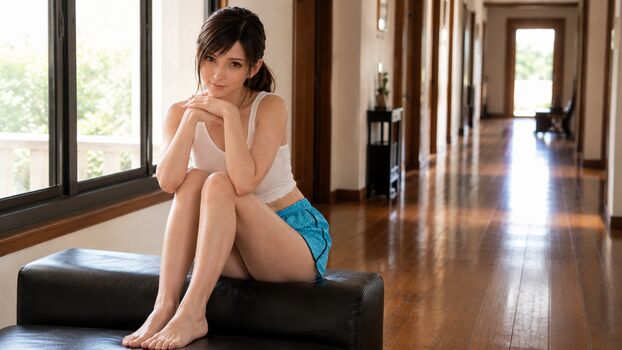 Full leaked Tifa lockhart private onlyfans photo