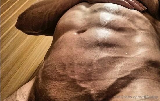 Full leaked Tifani wittman private onlyfans photo