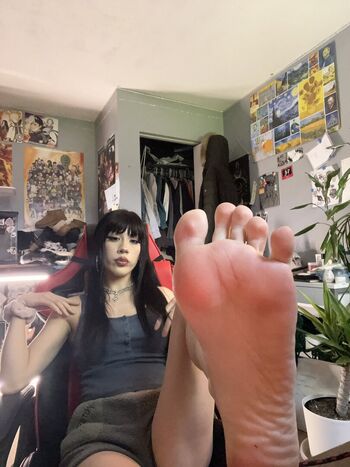 Full leaked Tifeets page private onlyfans photo