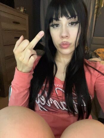 Full leaked Tifeets page private onlyfans photo