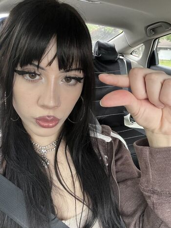 Full leaked Tifeets page private onlyfans photo
