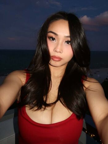 Full leaked Tiffles page private onlyfans photo