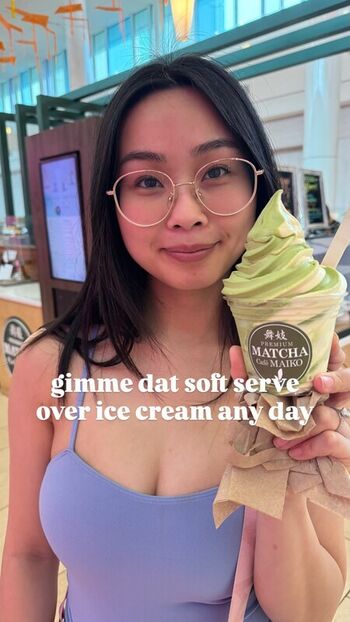Full leaked Tiffles page private onlyfans photo