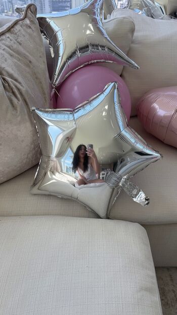 Full leaked Tiffles page private onlyfans photo