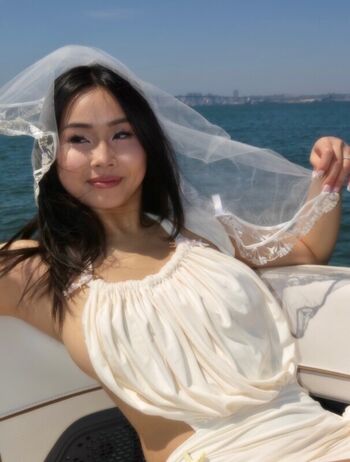 Full leaked Tiffles page private onlyfans photo