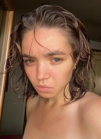 Full leaked Tigerjonhson private onlyfans photo