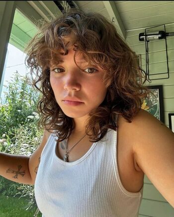 Full leaked Tigerjonhson private onlyfans photo