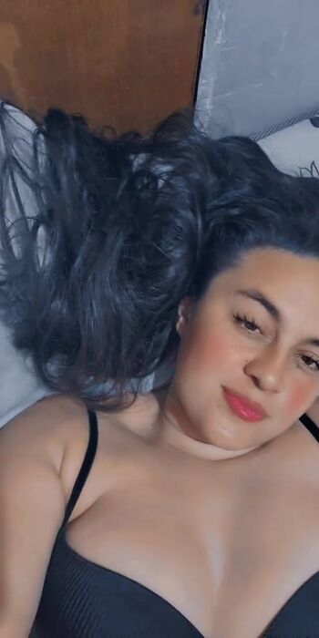 Full leaked Tiktok br private onlyfans photo