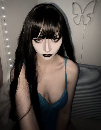 Full leaked Tiktok live nipslips nudity page private onlyfans photo