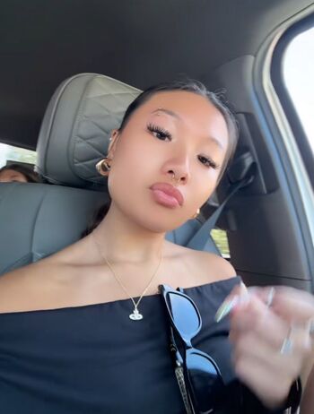 Full leaked Tiktok live nipslips nudity page private onlyfans photo