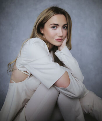 Full leaked Tilly keeper private onlyfans photo