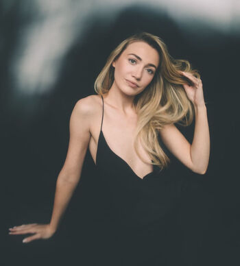 Full leaked Tilly keeper private onlyfans photo